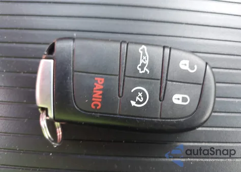 2019 Dodge Charger Scat Pack Rwd из США, поврежденный, VIN 2C3CDXGJ5KH589333